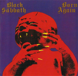 blacksabbath-bornagain