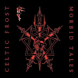 celticfrost-morbidtales