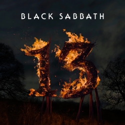 blacksabbath-13