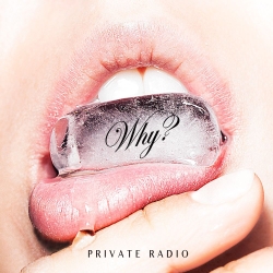 privateradio-why